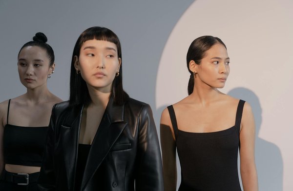 Choisir les sandales pour hommes