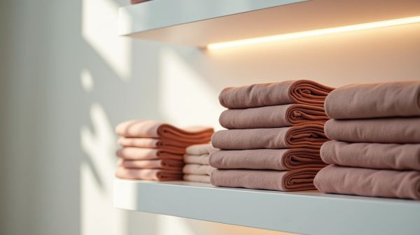 Les meilleurs fournisseurs de collants en gros pour les revendeurs