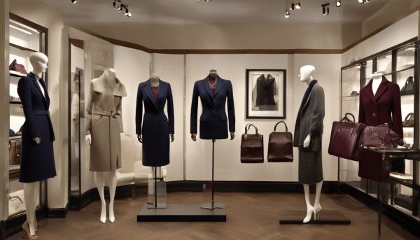 Profiter des collections uniques de la boutique Serge Blanco