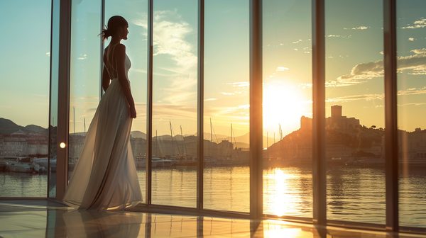 Votre silhouette sculptée au centre de cryolipolyse à Marseille